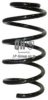 JP GROUP 1342208509 Coil Spring